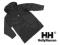 HELLY HANSEN Kurtka rozm. M