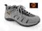 MERRELL buty trekingowe rozm. 41