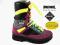 MEINDL GORE-TEX VIBRAM trekingowe r. 36,5