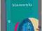 Matematyka 1 Podręcznik Trzeciak Zakres podstawowy
