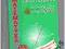 Matematyka krok po kroku Zbiór zadań dla ZSZ