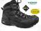 LOWA ATC GORE-TEX buty trekingowe rozm. 38 04