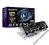 Gigabyte GeForce GTX 570, 1280MB DDR5 (320 Bit)