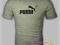 PUMA Sport Nowy Oryginalny T-Shirt Koszulka M
