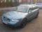 Audi A4 1.9 tdi 120 km LIFT !! Kombi DIESEL CHIP