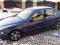 BMW E39 525d COMMON RAIL FULL OPCJA !! Zamiana