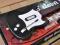 Guitar Hero II SONY PLAYSTATION 2 PS2 GITARA