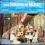 THE SOUND OF MUSIC - Soundtrack     65    HMV   UK