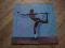 GRACE JONES Island Life lp vinyl