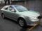 SKODA OCTAVIA II po liftingu ELEGANCE 1.6 MPI TOP!