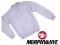 MURPHY&NYE sweter rozm. M