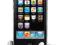 APPLE iPod Touch 3Gen 64GB MC011RP/A Mp4 WiFi nowy