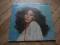DONNA SUMMER ONCE UPON A TIME 2 lp vinyl