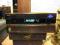 ONKYO TX-NR807 BCM!!!