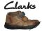 CLARKS_ZOOMZ __ 29