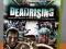 Dead Rising ( + 18 ) - Play_gamE - Rybnik