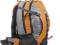 PLECAK SPOKEY JASPER 20 L POMARAŃCZOWY NAJTANIEJ !