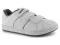 Rewelacyjne nowe buty DONNAY białe rozmiar 39