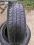 195 / 60 / 15 88H DUNLOP SPORT 200E Z ZAPASU NOWA