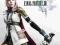 FINAL FANTASY XIII / 13 / XBOX 360 NOWA! 4CONSOLE!