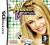 HANNAH MONTANA DS / NOWA / PROMOCJA 4CONSOLE!