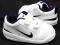 buty dziecięce NIKE PICO roz. 33,5 -  MEGA OKAZJA