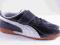 PUMA ESITO XL IT V JR ROZ. 37.5