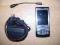 Nokia 6500s tanio Polecam!