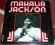 MAHALIA JACKSON - MAHALIA JACKSON