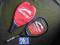 Nowa rakieta do tenisa SLAZENGER Mystique Series