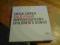 CHICK COREA  - SOLO PIANO  3 CD Box  ECM
