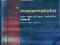 Matematyka zbiór zadań do liceum kl. 3