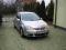 VOLKSWAGEN GOLF 1.9 TDI POLSKI SALON