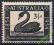 M.AUSTRALIA-3 i 1/2d