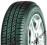 Nowe opony letnie Sava Perfecta 175/65R14 wyprzeda