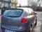 SEAT ALTEA 1.9 TDI