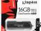 PROMO KINGSTON FLASHDRIVE DT100 G2 16GB PENDRIVE