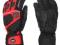 ROSSIGNOL SLALOM IMPR RED ROZM. S - 30% TANIEJ