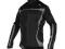 Rogelli bluza TRENTO L Wyprzedaż !!! softshell