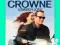 LARRY CROWNE: UŚMIECH LOSU  [T. Hanks, J. Roberts]