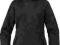 Kurtka Burton 2011 TABLOID JK TRUE BLACK-XL