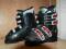 Buty narciarkie NORDICA r. 19,5  - 240 mm