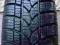 1szt. 155/70R13 Kormoran SnowPro B2