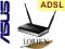 SALON Asus DSL-N12U ADSL Neostrada USB PrintSr WAW
