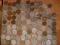 ponad 90 starych monet!! od 1919 do 1989