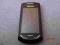 Samsung s5620 Monte w idealnym stanie