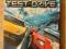 Gra Test Drive Unlimited PL PC 1DVD Orginał