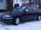 PROMOCJA!!!Rover 45 sedan 2003 rok