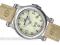 NOWOSC ! DAMSKI TIMEX EXPEDITION T49813 [PROMOCJA]