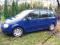 VW Touran 1.9 TDI SZYBERDACH!SERWIS!! IDEALNY!